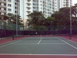 Lakepoint Condominium (D22), Condominium #628793691
